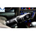 HYUNDAI PORTER-2 KING CABIN DIESEL 2.5L 2WD 2019